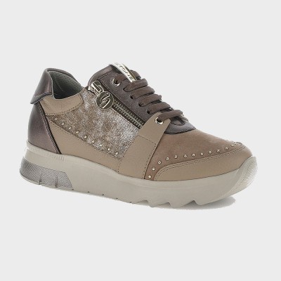 DEPORTIVOS MUJER STONEFLY 224135